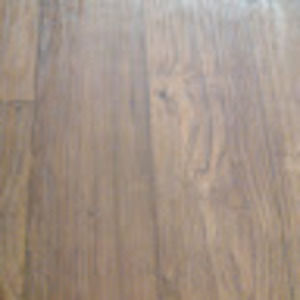 Meet your Posher, Moises